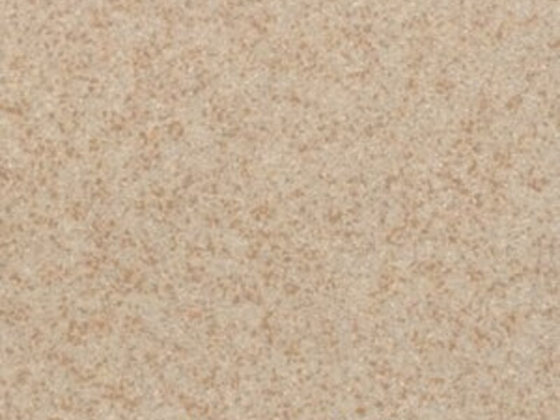 КОРСИКА (кухонный блок 450мм)