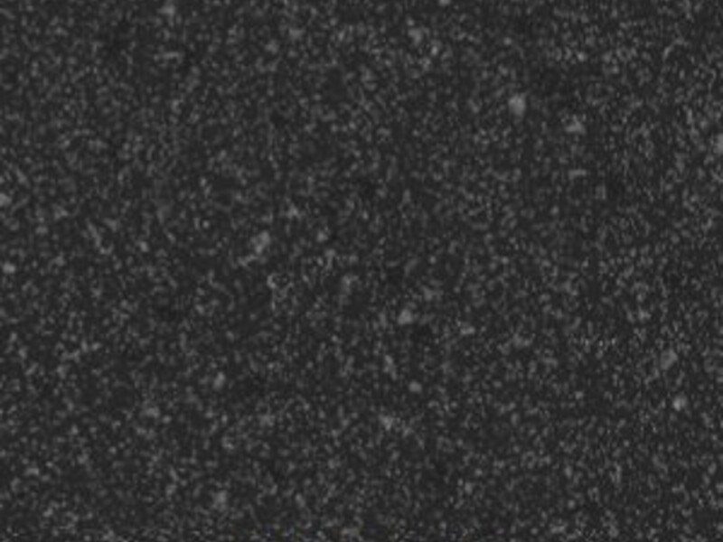 НИРЕ-760 (кухонный блок 450мм)