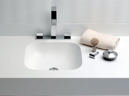sink-solidsurface2.jpg