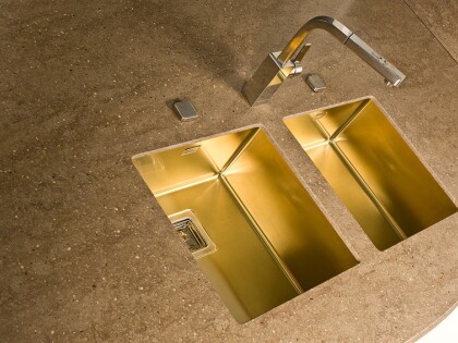 sink-steel3.jpg