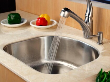 sink-steel6.jpg