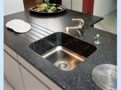 sink-steelbottom3.jpg