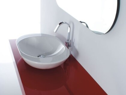 sink-upmount4.jpg